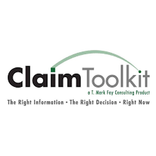 Claim Toolkit