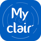Clair Air Purifier icon