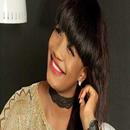les chansons de claire bahi APK