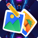 FusionBlendCreativePhotoEditor APK