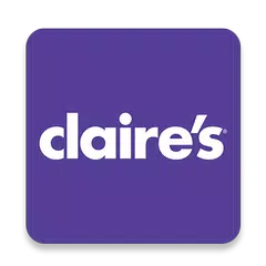 download Claire's XAPK