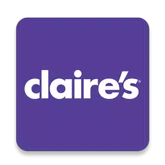 Claire's XAPK 下載