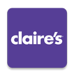 ”Claire's