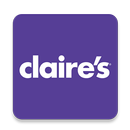 Claire's-APK