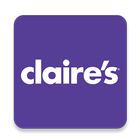 Claire's icône