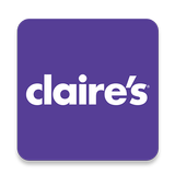 Claire's