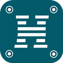 HiddenTag C.O.P. APK