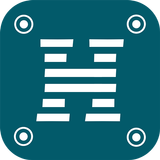 HiddenTag C.O.P. أيقونة