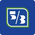 Fifth Third Mobile Banking