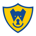 Space Coast CU Mobile