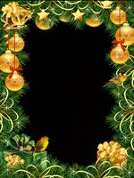 Christmas Cards ảnh chụp màn hình 2