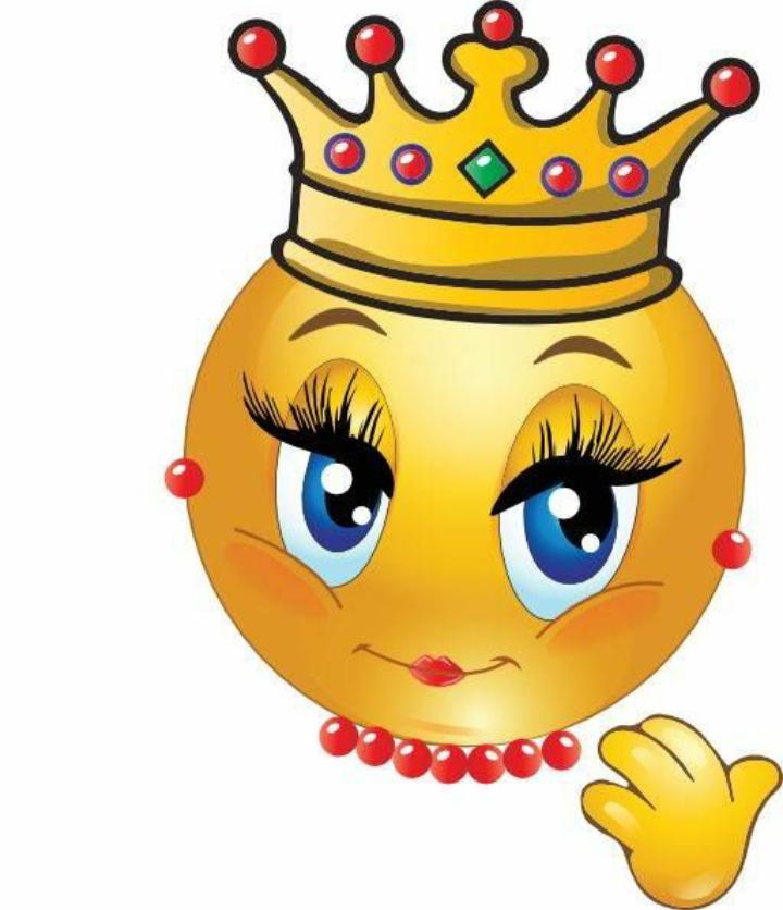 Cute Emoji Sticker for Android - APK Download