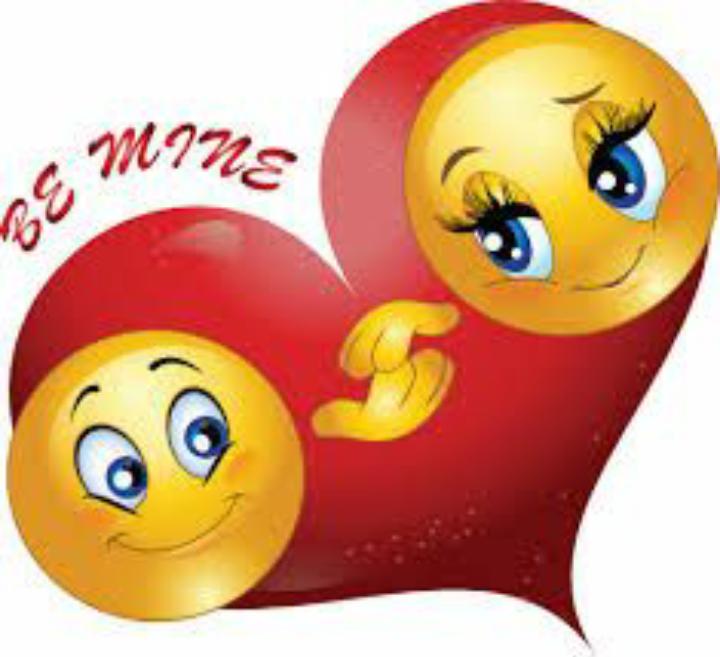 cute emoji sticker for android apk download