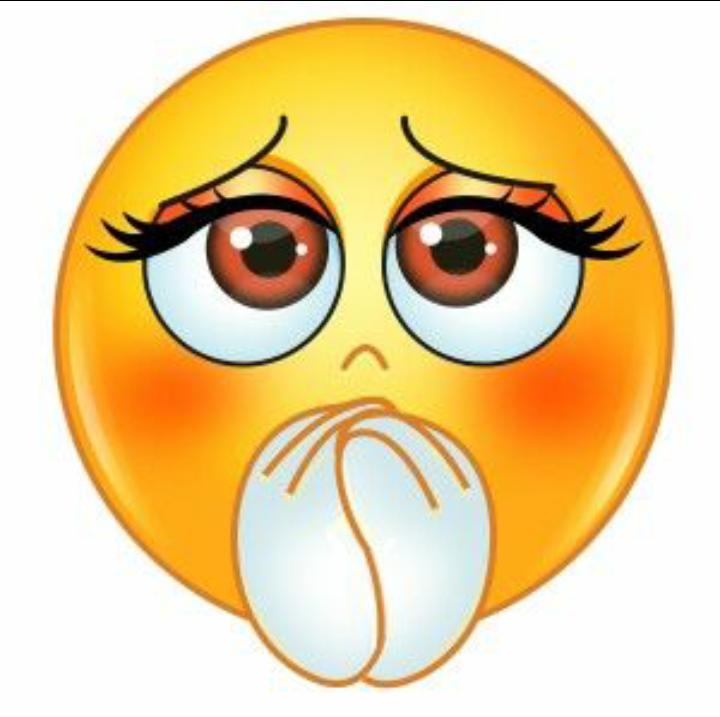 cute emoji sticker for android apk download