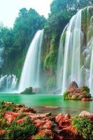 Amazing Nature تصوير الشاشة 3