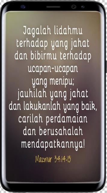 87 Gambar Ayat Emas Alkitab Terbaik 87 Gambar Ayat Emas Alkitab Terbaik