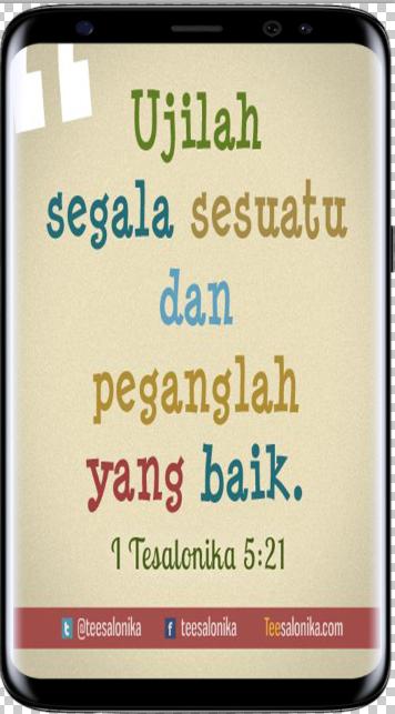 87 Gambar Ayat Emas Alkitab Terbaik 87 Gambar Ayat Emas Alkitab Terbaik