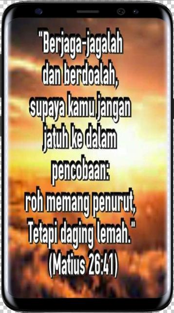 87 Gambar Ayat Emas Alkitab Terbaik 87 Gambar Ayat Emas Alkitab Terbaik
