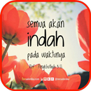 Ayat Alkitab Inspirasi APK