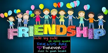 Best Friend Forever Quotes