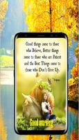 Best Quotes And Messages captura de pantalla 3