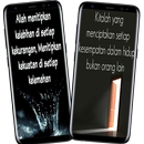 Kata-Kata Bijak Kehidupan APK