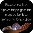 Kata-kata Mutiara Kehidupan APK