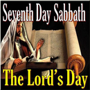 Happy Sabbath Wishes APK