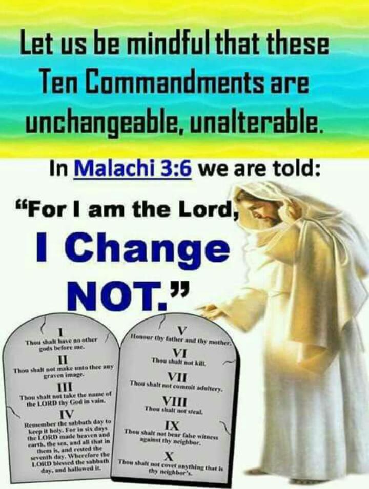 Happy Sabbath Wishes For Android Apk Download Happy Sabbath Wishes For Android Apk Download