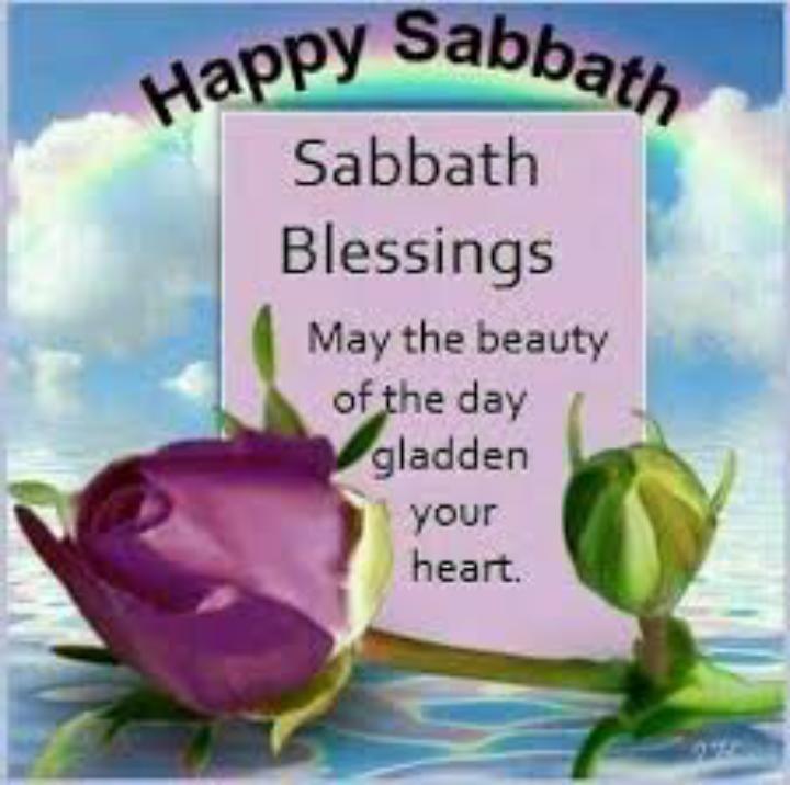 Happy Sabbath Quotes Pour Android Telechargez L Apk Happy Sabbath Quotes Pour Android Telechargez L Apk