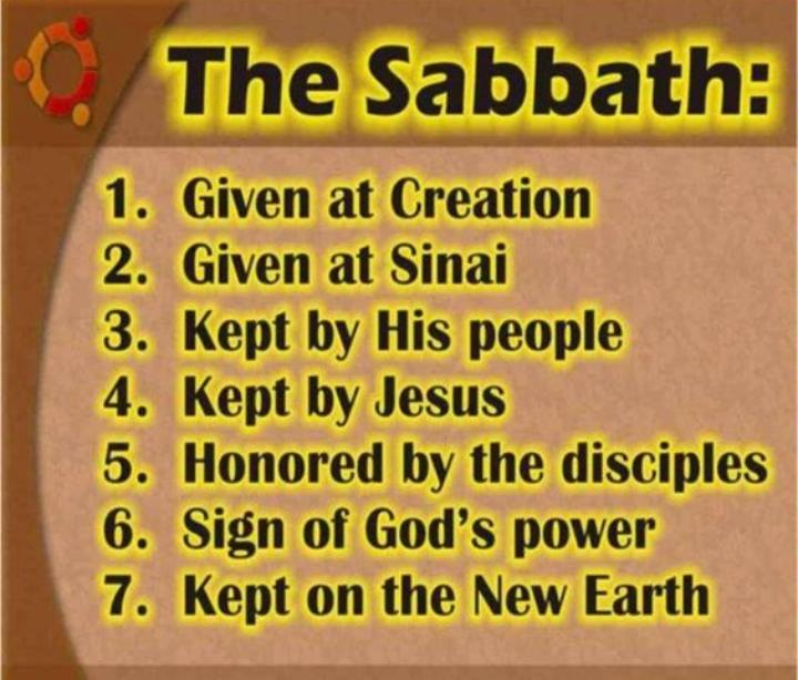 Happy Sabbath Quotes For Android Apk Download Happy Sabbath Quotes For Android Apk Download