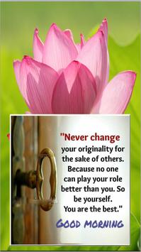 Inspirational Morning Wishes For Android Apk Download Use one of these inspirational good morning messages to start the day just right! inspirational morning wishes for