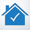 MoveProof - Move-In Inspection icon