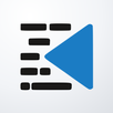 Prompter - Teleprompter Video APK