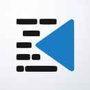 Prompter - Teleprompter Video APK