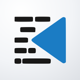 Prompter - Teleprompter Video APK