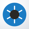 Calculator Vault - Hide Photos APK