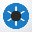 Vault - Private media locker icon