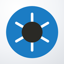 Calculator Vault - Hide Photos APK