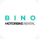 BINO Motorbike Rental APK