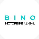 ”BINO Motorbike Rental