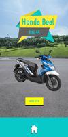 BINO Motorbike Rental capture d'écran 3