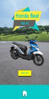 BINO Motorbike Rental Ekran Görüntüsü 3