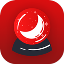Clairvoyant Psychic Prediction APK