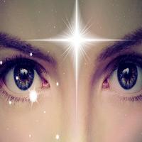 Clairvoyance Meditation screenshot 1