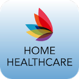 Home Healthcare APK