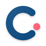 Claka - Free React Native UI App