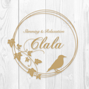 Clala APK