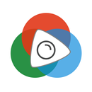 מרפאה וירטואלית APK