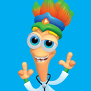 ד"ר גאדג'ט APK